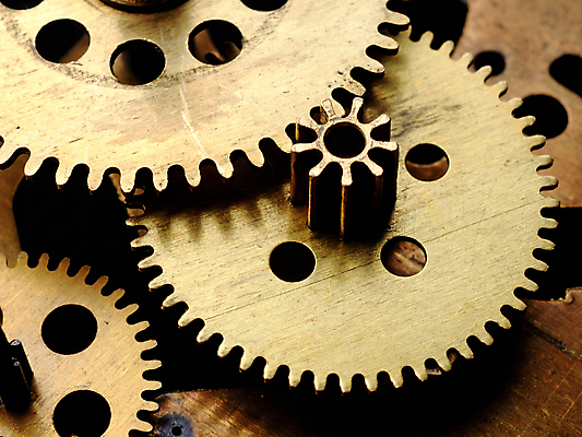 포토 JPG 해외이미지 시계 백그라운드 부분 사람없음 노란색 금속 기계 장비 골동품 바퀴 원형 황금 손목시계 부식 질감 스크래치 기어 놋쇠 옛날 해외포토 도형 컬러 장신구 재질 파일형식 이미지허브