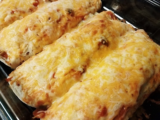 포토 JPG 해외이미지 유리 치즈 옥수수 사람없음 저녁식사 뜨거움 굽기 점심식사 입가심 해외포토 재질 유제품 곡류 식사 구이 파일형식 이미지허브