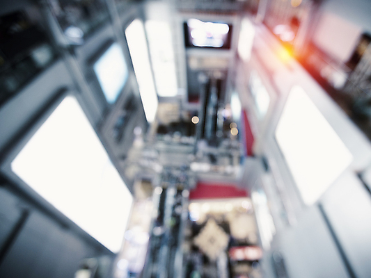 포토 JPG 해외이미지 직업 라이프스타일 비즈니스 추상 불꽃 전등 실내 사람없음 건물 아웃포커스 빛 유행 세일 상점 축제 식사 램프 도시 시간 복도 센터 시장 황금 쇼핑몰 갑판 고객 국수 보케 장면 부드러움 일요일 소매 슈퍼마켓 광 방법 블러 이상 해외포토 건축물 음식 무늬 배_교통 불 조명 촬영기법 내부 생활 면류 감각 요일 파일형식 이미지허브