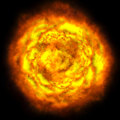 포토 JPG 해외이미지 디자인 별 과학 백그라운드 밭 오렌지 일러스트 공 불 추상 따뜻함 사람없음 빛 태양 노란색 우주 검은색 힘 에너지 뜨거움 위험 큼 폭발 폭탄 퓨전 매움 화재 천문학 마법 파열 원자력 광 물리학 여의주 화상 해외포토 자연요소 교육 컬러 컨셉 무늬 농업 과일 맛 상처 크기 폭발물 사건 물리 파일형식 이미지허브