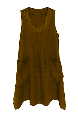 포토 JPG 해외이미지 1 디자인 드레스 옷 여자 클리핑패스 백그라운드 사람없음 쇼핑 치마 민소매 뷰티 노란색 유행 흰색 직물 면 우아함 오브젝트 싱글 심플 섬유 고립 미니 스타일 해외포토 컬러 컨셉 상의 하의 사람 파일형식 이미지허브