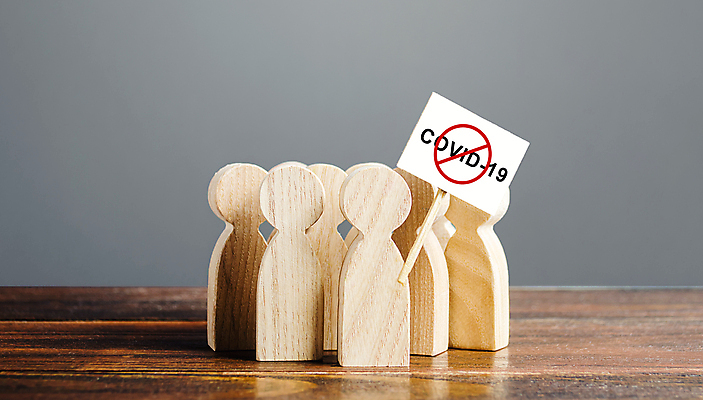 포토 JPG 해외이미지 회색배경 실내 사람없음 팻말 말_게임 시위 코로나바이러스 해외포토 백그라운드 프레임 내부 회색 게임 바이러스 파일형식 이미지허브