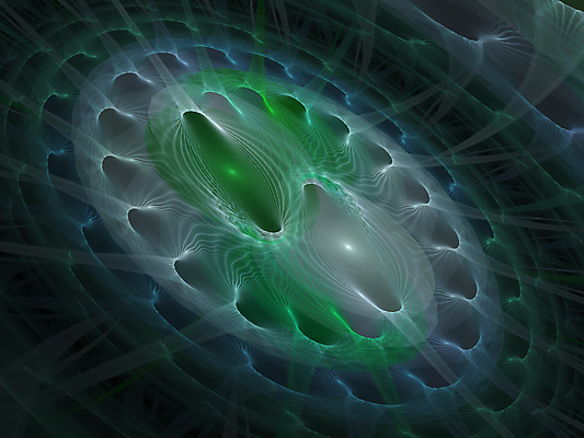 포토 JPG 해외이미지 줄 밭 모션 추상 창조 이벤트 사람없음 빛 믿음 어둠 힘 에너지 전자 원자 문제 원자력 반응 선로 중력 초보 수평선 더스트파티클 이론 해외포토 감정 무늬 농업 파일형식 이미지허브