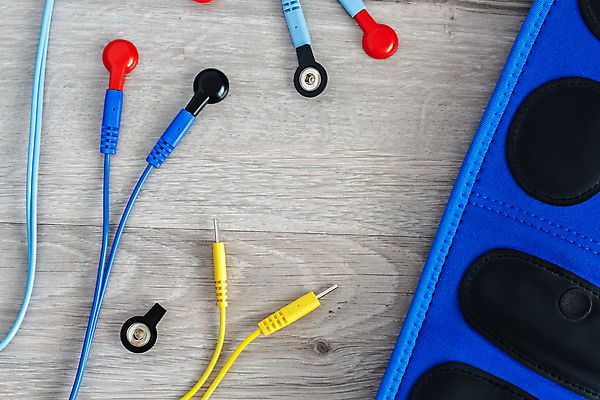 포토 JPG 해외이미지 직업 신체 근육 휴식 건강 병원 사람 사람없음 치료 뷰티 마사지 근육질 철사 충격 테라피 돌봄 물리치료 치유 해외포토 컨셉 의학 모션 몸매 파일형식 이미지허브