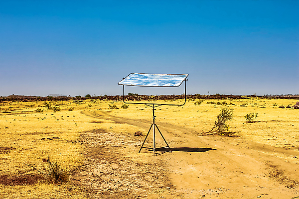 포토 JPG 해외이미지 1 아시아 길 모래 자연 하늘 건조 서기 풍경 성인 사람없음 야외 여름 파란색 빛 세트 햇빛 태양 노란색 마을 금속 스크린 장비 사막 흰색 시골 뜨거움 발사 승무원 필름 싱글 양귀비 반사경 할리우드 옛날 해외포토 자연요소 직업 계절 꽃 나라 컬러 모션 재질 사람 생태계 로스앤젤레스 파일형식 이미지허브