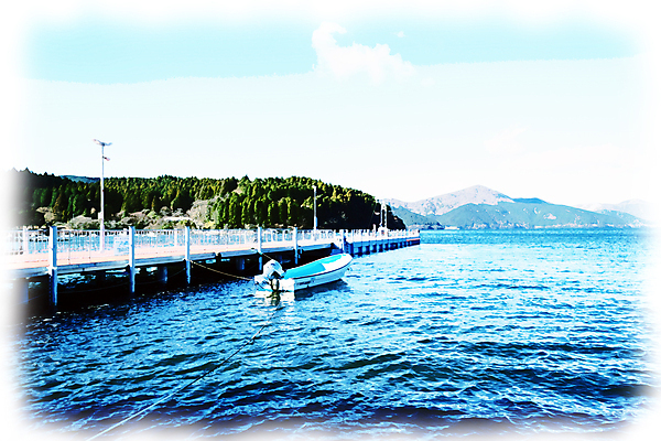 포토 JPG 해외이미지 나무 호수 여행 자연 하늘 아침 낚시 풍경 사람없음 야외 초록색 물 여름 파란색 컬러풀 항구 일본 침묵 시골 연못 보트 해외포토 주간 자연요소 식물 계절 아시아 컬러 배_교통 교통시설 레저 소리 생태계 파일형식 이미지허브