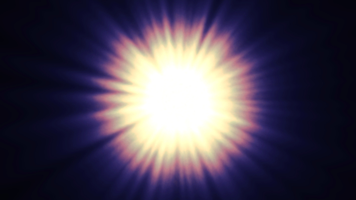 포토 JPG 해외이미지 디자인 별 과학 백그라운드 일러스트 하늘 불 추상 폭죽 창조 사람없음 그래픽 빛 글로벌 우주 검은색 어둠 힘 별자리 에너지 야간 저녁 폭발 폭탄 은하계 공상 천문학 마법 후광 파열 화상 효과 해외일러스트 자연요소 교육 컬러 무늬 상처 폭발물 파일형식 이미지허브