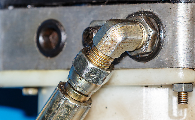 포토 JPG 해외이미지 산업 선 백그라운드 패턴 부분 자동차 해변 사람없음 금속 검은색 힘 기계 장비 에너지 공구 원형 수리 제조 연결 묘사 오브젝트 시스템 호스 튜브 무거움 엔진 고무 공학 펌프 게이지 압력 옛날 제어 조작 철강 타격 파이프라인 해외포토 도형 교육 육상교통 바다 컬러 무늬 모션 재질 도구 무게 파이프_관 파일형식 이미지허브