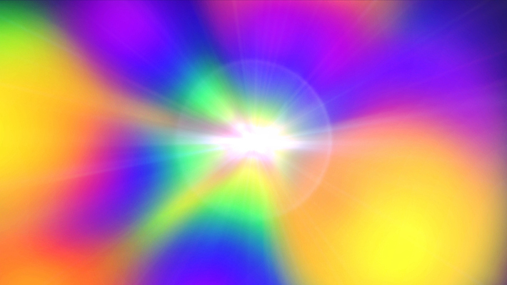 JPG 해외이미지 디자인 백그라운드 일러스트 추상 사람없음 그래픽 빛 컬러풀 활발 이펙트그래픽 해외일러스트 컬러 컨셉 무늬 그래픽백그라운드 파일형식 이미지허브