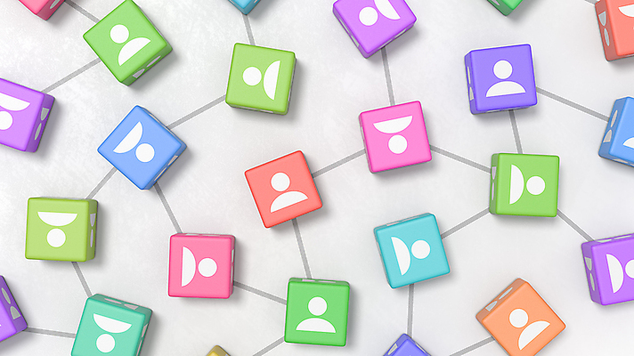 포토 JPG 해외이미지 벽 백그라운드 컨셉 인터넷 일러스트 벽지 사람 사람없음 목재 옆모습 빛 컬러풀 3D 회색 흰색 네트워크 연결 접속 큐브 만들기 커뮤니티 공유 제비 소통 석고 소셜 아바타 많음 해외일러스트 나무 뷰포인트 컬러 재료 모션 조류 디지털합성 파일형식 이미지허브