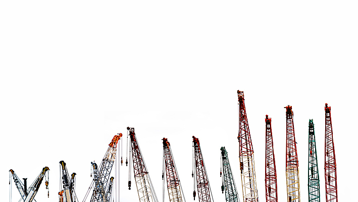 포토 JPG 해외이미지 모델 산업 밧줄 백그라운드 컨셉 오렌지 비즈니스 교통시설 추상 사람없음 빨간색 세로 초록색 노란색 금속 검은색 기계 장비 화물 흰색 공구 도시 고리 큼 수집 오브젝트 기중기 눈금 리프트 딜러 팔 무거움 공학 대여 고립 리프팅 철강 해외포토 교육 줄 컬러 교통 무늬 과일 재질 신체부위 운송업 도구 중장비 무게 크기 시설 파일형식 이미지허브