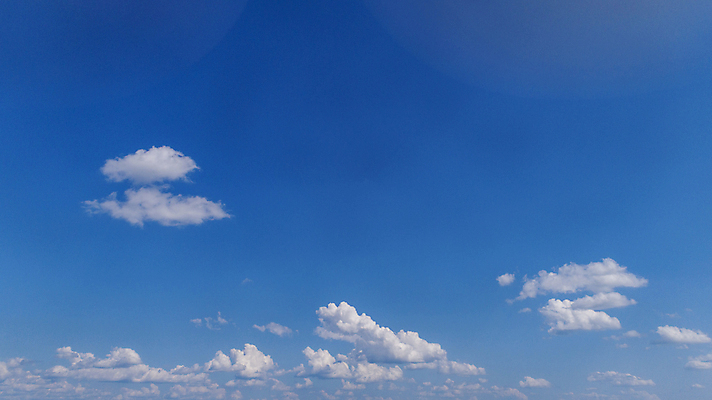 포토 JPG 해외이미지 구름 디자인 백그라운드 패턴 일러스트 자연 하늘 바람 날씨 사람없음 여름 파란색 빛 환경 웹 봄 흰색 물방울 투명 분위기 예측 수집 심볼 사인 천국 솜털 흐림 내추럴 고립 엘리먼트 해외포토 자연요소 계절 컬러 컨셉 무늬 인터넷 생태계 파일형식 이미지허브