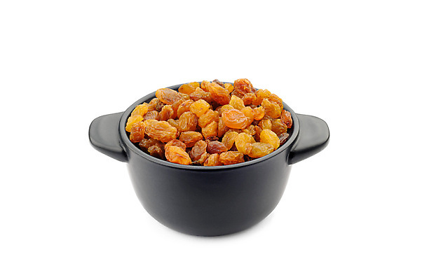 포토 JPG 해외이미지 전통 접시 음식 백그라운드 과일 재료 자연 포도 주방용품 디저트 건조 건강 손잡이 사람없음 갈색 노란색 쌓기 검은색 흰색 시골 도자기 그룹 사발 황금 닫기 달콤 맛 냄비 흰배경 유기농 흙더미 내추럴 건포도 고립 채식주의자 많음 해외포토 식기 웰빙 컬러 생활용품 컨셉 모션 흙 사기그릇 솥 생태계 채식 건과일 파일형식 더미 이미지허브