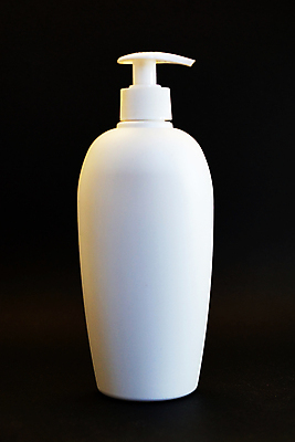 포토 JPG 해외이미지 검은배경 실내 사람없음 화장품 크림 피부관리 로션 스킨케어 목업 해외포토 백그라운드 내부 뷰티 검은색 파일형식 이미지허브