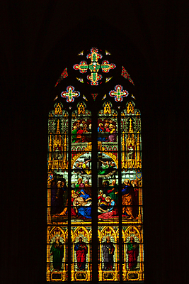 포토 JPG 해외이미지 문화 건축양식 창문 유리 미술 사람없음 컬러풀 성당 교회 모임 기도 얼룩 신성 마리아 복음 옛날 쾰른 해외포토 건축 종교 컬러 종교건축 재질 문화예술 독일 건물 파일형식 이미지허브