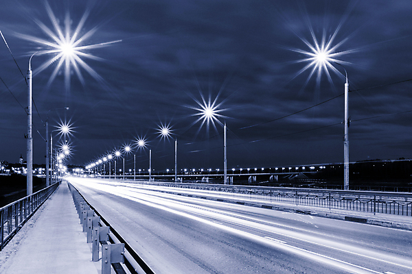 포토 JPG 해외이미지 구름 도로 백그라운드 이동 교통시설 모션 자동차 아침 추상 전등 거리 풍경 사람없음 여름 빛 도시풍경 햇빛 어둠 새벽 도시 고속도로 도심 야간 저녁 소프트포커스 속도 장면 타운 스카이라인 블러 해외포토 주간 자연요소 계절 길 육상교통 교통 컨셉 무늬 조명 촬영기법 태양 시설 파일형식 이미지허브