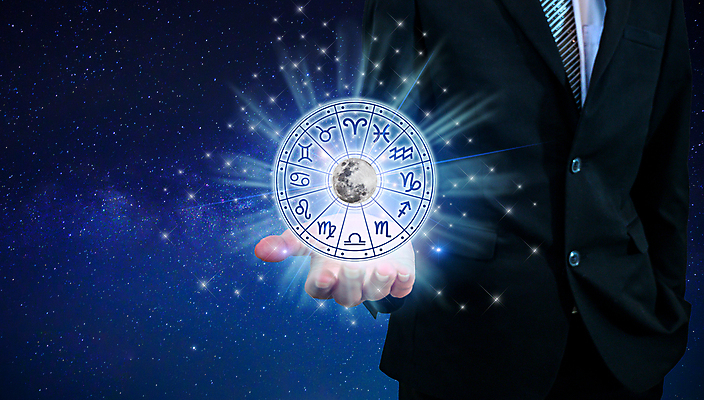 포토 JPG 해외이미지 디자인 별 백그라운드 컨셉 일러스트 하늘 추상 미래 사람 사람없음 파란색 우주 어둠 별자리 달력 달 바퀴 원형 영혼 재산 야간 신비 심볼 사인 은하계 점성술 신화 천문학 마법 물병자리 처녀자리 염소자리 쌍둥이자리 전갈자리 물고기자리 서명 12 해외포토 자연요소 도형 교육 컬러 무늬 금융 숫자 파일형식 이미지허브