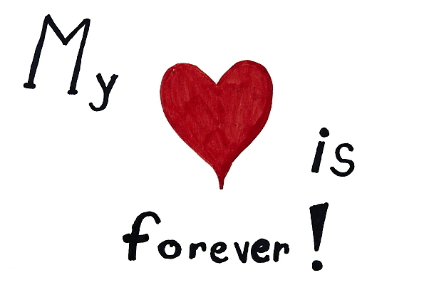 포토 JPG 해외이미지 모양 아이콘 디자인 행복 감정 백그라운드 컨셉 패턴 텍스트 결혼식 추상 휴가 기념 발렌타인데이 선물 사랑 타이포그라피 사람없음 장식 빨간색 단어 귀여움 신혼여행 흰색 하트 축하 인사 신용카드 날짜 메시지 편지 심볼 사인 열정 해외포토 문자 컬러 결혼 무늬 데이이벤트 금융 예절 파일형식 이미지허브