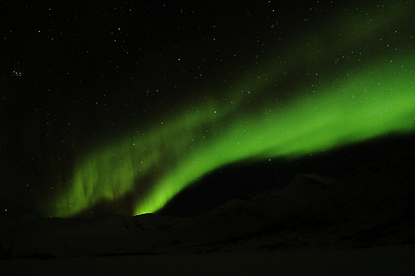 포토 JPG 해외이미지 겨울 자연 노르웨이 사람없음 초록색 빛 어둠 야간 북극 북쪽 2월 스칸디나비아 현상 해외포토 자연요소 계절 유럽 컬러 날짜 극지방 방향 생태계 파일형식 이미지허브