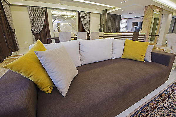 포토 JPG 해외이미지 벽 가구 쿠션 거실 의자 건축양식 탁자 바닥 아파트 주택 실내 사람없음 내부 장식 인테리어 소파 주방 카펫 방 커튼 휴게실 플랫 고급 해외포토 디자인 건축 생활용품 컨셉 건물 파일형식 이미지허브