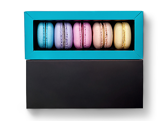 포토 JPG 해외이미지 전통 음식 분홍색 백그라운드 디저트 사람없음 파란색 상자 컬러풀 노란색 쌓기 쿠키 과자 케이크 보라색 검은색 여러개 프랑스 흰색 달콤 맛 정상 설탕 굽기 레몬 크림 산딸기 아몬드 모음 마카롱 프랑스어 고립 머랭 페스츄리 피스타치오 해외포토 문자 유럽 빵 컬러 다수 컨셉 과일 모션 견과류 구이 파일형식 이미지허브