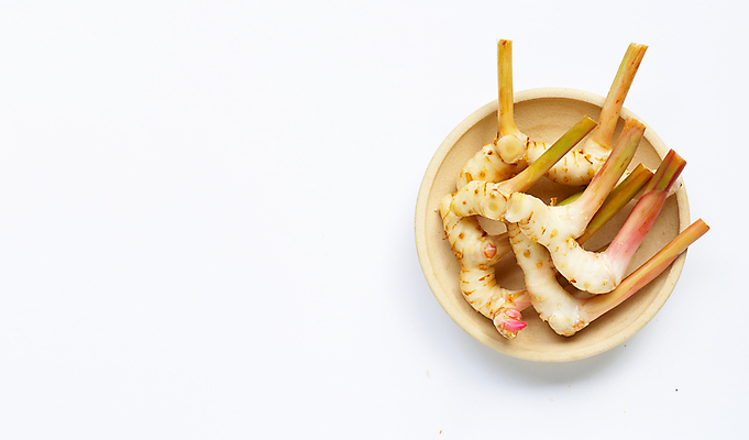 포토 JPG 해외이미지 그릇 실내 사람없음 흰배경 담기 생강 카피스페이스 해외포토 식기 백그라운드 채소 모션 내부 공백 흰색 파일형식 이미지허브