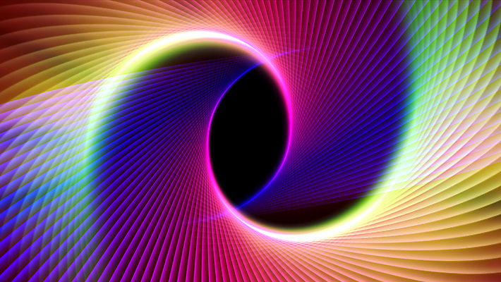 JPG 해외이미지 디자인 백그라운드 곡선 일러스트 추상 사람없음 그래픽 빛 컬러풀 디지털 이펙트그래픽 해외일러스트 선 컬러 무늬 그래픽백그라운드 파일형식 이미지허브