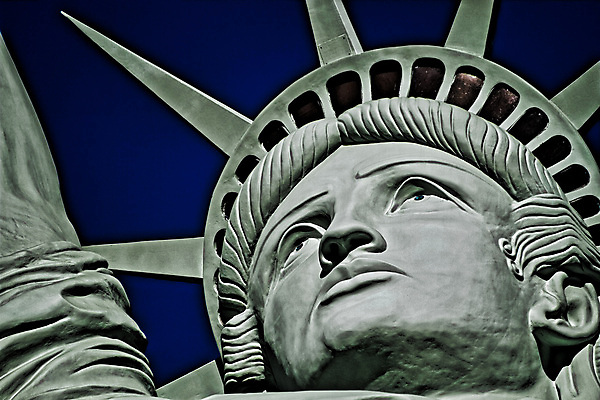 포토 JPG 해외이미지 비즈니스 사람없음 금융 관광지 투표 민주주의 환율 맨해튼 애국심 감탄 대통령 독립기념일 랜드마크 슬로건 정부 해외포토 기념일 여행 경제 선거 뉴욕 독립 파일형식 이미지허브