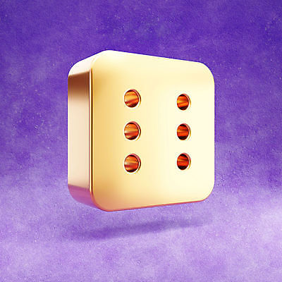 포토 JPG 해외이미지 디자인 백그라운드 오렌지 일러스트 사람없음 반짝임 노란색 3D 디지털 뜨거움 황금 6 제비꽃 심볼 사인 주사위 만들기 광택 고립 소셜 엘리먼트 세련 벨벳 해외일러스트 꽃 컬러 과일 모션 숫자 실크 디지털합성 파일형식 이미지허브