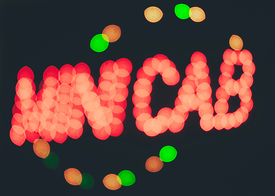 포토 JPG 해외이미지 아이콘 벽 여행 컨셉 비즈니스 텍스트 교통시설 전등 간판 사람없음 그래픽 빛 검은색 어둠 도시 표지판 메시지 도심 승차 야간 저녁 심볼 서비스 사인 복고 택시 네온 승객 일반 빛망울 고용 광 미니 카피스페이스 해외포토 자연요소 컬러 교통 모션 승용차 자동차 조명 알림판 공백 구직 시설 채용 파일형식 이미지허브