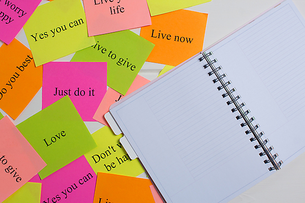 포토 JPG 해외이미지 디자인 종이 백그라운드 컨셉 스티커 비즈니스 텍스트 가족 성공 스트레스 아이디어 사랑 사람없음 가로 금융 단어 컬러풀 사무실 라벨 쪽지 기록 신용카드 메시지 선택 계획 사인 포스트잇 긍정 개발 경영 마케팅 세미나 소셜 어려움 조언 목차 해외포토 문자 감정 컬러 관계 프레임 경제 메모지 파일형식 이미지허브