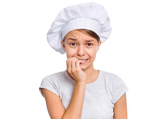 포토 JPG 해외이미지 모델 손 행복 감정 얼굴 어린이 음식 백그라운드 유니폼 요리 한명 미소 사람 손짓 주방 요리사 앞치마 놀람 엄지손가락 흰색 표현 무서움 수줍음 사인 준비 긍정 고립 숨기 영양분 해외포토 직업 1 옷 컬러 컨셉 손가락 모션 표정 신체부위 파일형식 이미지허브