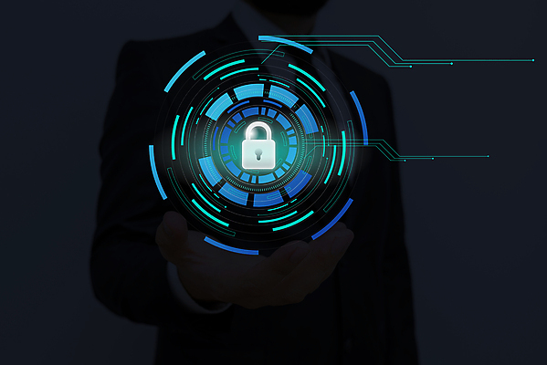 포토 JPG 해외이미지 컨셉 인터넷 비즈니스 통신 자물쇠 안전 사람없음 그래픽 스마트폰 컴퓨터 디지털 스크린 자료 웹 정보 네트워크 속임수 바이러스 암호 어플리케이션 보호 연결 사이버 무선전화기 스마트 잠금 보안 시스템 방패 온라인 방화벽 백신 사생활 소프트웨어 제어 프로그램 해외포토 의학 전자제품 핸드폰 스마트기기 전화기 파일형식 이미지허브