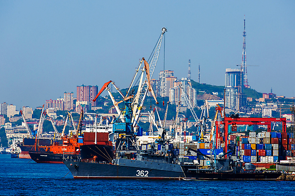 포토 JPG 해외이미지 산업 바다 백그라운드 비즈니스 교통시설 사람없음 물 경제 글로벌 쌓기 항구 화물 도시 그룹 컨테이너 창고 기중기 무역 상업 러시아 수납 포트 무거움 동쪽 로딩 수입 터미널 해외포토 자연요소 유럽 교통 모션 운송업 중장비 무게 방향 시설 파일형식 이미지허브