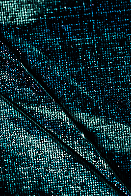 포토 JPG 해외이미지 백그라운드 무늬 붓터치 사람없음 파란색 물감 화려 질감 해외포토 컬러 컨셉 미술도구 파일형식 이미지허브