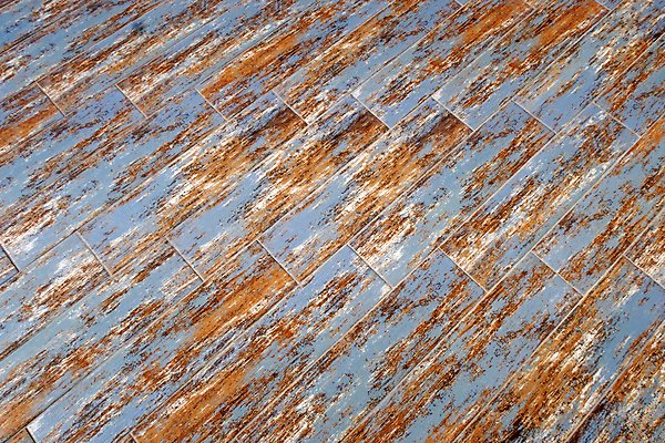 포토 JPG 해외이미지 디자인 외관 벽 백그라운드 컨셉 패턴 건축양식 자연 벽지 표면 추상 미술 사람없음 야외 내부 장식 파란색 검은색 페인트 회색 수확 골동품 바위 흰색 거친 닫기 묘사 질감 복고 대리석 내추럴 고립 그런지 옛날 콘크리트 해외포토 건축 컬러 무늬 농업 재료 모션 문화예술 돌_바위 생태계 파일형식 이미지허브