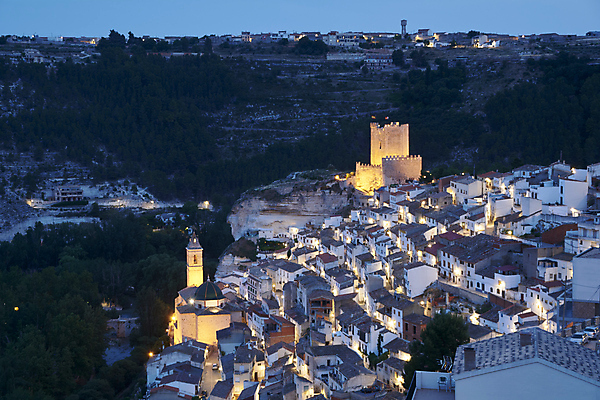 포토 JPG 해외이미지 사람없음 반사 할로윈 수확 복고 그런지 시카고 해외포토 농업 미국 파일형식 이미지허브