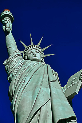 포토 JPG 해외이미지 비즈니스 사람없음 금융 관광지 투표 민주주의 환율 맨해튼 애국심 감탄 대통령 독립기념일 랜드마크 슬로건 정부 해외포토 기념일 여행 경제 선거 뉴욕 독립 파일형식 이미지허브