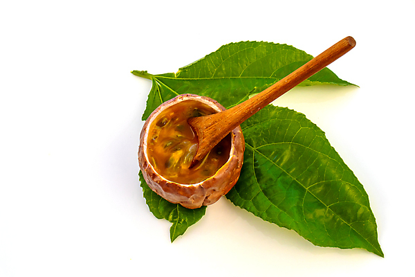 포토 JPG 해외이미지 음식 백그라운드 잎 다이어트 과일 유리 디저트 건강 손잡이 요리 씨앗 사람없음 목재 빨간색 초록색 세트 노란색 숟가락 젖음 흐름 껍질 흰색 신선 오픈 달콤 맛 티스푼 컨테이너 자르기 묘사 오브젝트 슬라이스 열정 고립 숙성 이국적 해외포토 나무 식물 감정 산업 컬러 컨셉 재료 모션 재질 수저 파일형식 이미지허브