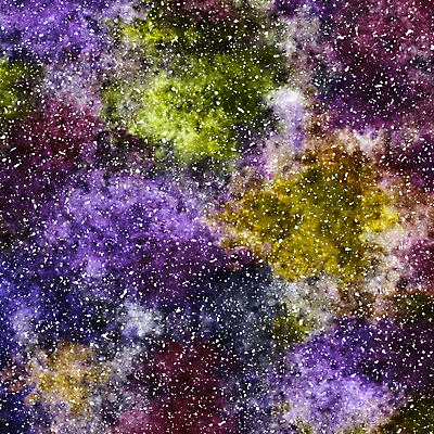 포토 JPG 해외이미지 디자인 배너 종이 벽 패턴 일러스트 표면 추상 미술 사람없음 빨간색 파란색 컬러풀 갈색 금속 디지털 페인트 수확 골동품 거친 질감 복고 캔버스 그런지 옛날 해외일러스트 컬러 무늬 농업 재질 문화예술 파일형식 이미지허브