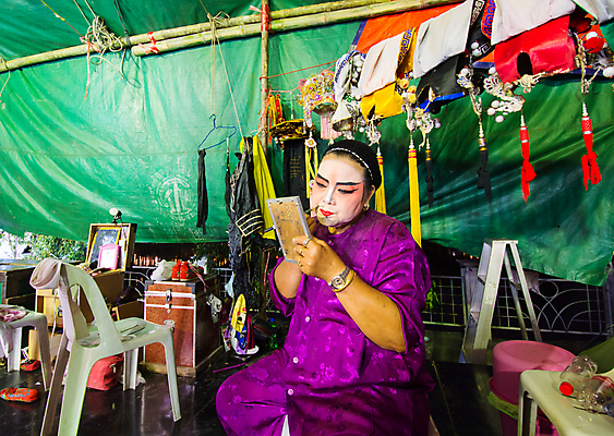 포토 JPG 해외이미지 전통 여자 아시아 문화 얼굴 여행 미술 동양인 사람없음 뷰티 유행 중국 화장품 무대 수확 재산 클래식 우아함 극장 만들기 예술가 쇼 드라마 연예인 아이섀도 동쪽 연극 성격 아이라이너 옛날 오페라 차이나타운 해외포토 직업 나라 컨셉 농업 모션 문화예술 사람 인종 신체부위 금융 관광지 방향 파일형식 이미지허브