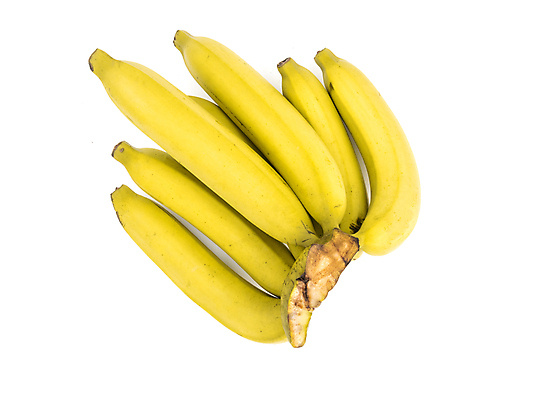 포토 JPG 해외이미지 음식 백그라운드 과일 자연 바나나 건강 사람없음 노란색 껍질 흰색 신선 그룹 달콤 맛 다발 유기농 날것 칼로리 내추럴 해외포토 웰빙 컬러 컨셉 생태계 파일형식 이미지허브