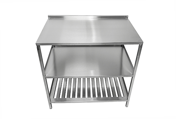 포토 JPG 해외이미지 디자인 가구 백그라운드 의자 비즈니스 건축양식 탁자 새로움 선반 아파트 주택 요리 서기 사람없음 야외 내부 빛 금속 주방 식당 공백 장비 회색 흰색 도구 공구 고급 소프트포커스 캐비닛 전시회 책상 오브젝트 무역 준비 상업 고립 철강 살균 스타일 해외포토 건축 산업 컬러 생활용품 컨셉 모션 재질 촬영기법 건물 상점 전시 사물함 파일형식 이미지허브