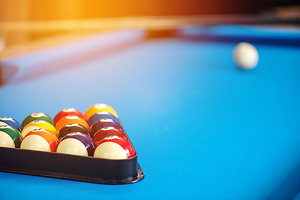 포토 JPG 해외이미지 스포츠 백그라운드 공 놀이 탁자 사람없음 숫자 경쟁 게임 흰색 원형 주머니 당구 신호 고립 신발장 여의주 해외포토 도형 문자 컬러 가구 컨셉 구기 파일형식 이미지허브