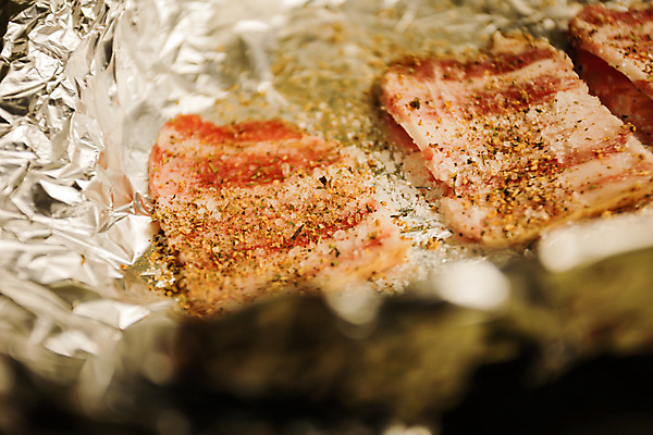 포토 JPG 해외이미지 음식 벽 바다 백그라운드 패턴 오렌지 건축양식 태국 자연 추상 벽돌 건조 건강 육류 어류 사람없음 건물 빨간색 갈색 식사 껍질 바위 굴 흰색 신선 잡기 시장 먹기 해산물 오징어 질감 날것 시멘트 베이컨 벽돌담 그런지 옛날 해외포토 건축물 건축 아시아 컬러 무늬 과일 식재료 모션 어패류 연체동물 돼지고기 담장 수중동물 돌_바위 생태계 파일형식 이미지허브