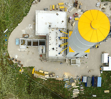 포토 JPG 해외이미지 산업 모래 비즈니스 건축양식 공장 노동자 새로움 프레임 안테나 사람없음 건물 모래사장 탑 기계 장비 업무 엔지니어 큼 땅 불도저 상업 시멘트 먼지 무거움 공학 개발 계약자 드론 철강 콘크리트 프로젝트 해외포토 직업 건축물 교육 건축 바다 컨셉 통신 공업 작업 중장비 기술자 무게 크기 계약 파일형식 이미지허브