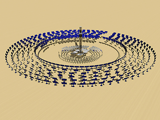 포토 JPG 해외이미지 사람없음 그래픽 사막 해외포토 파일형식 이미지허브