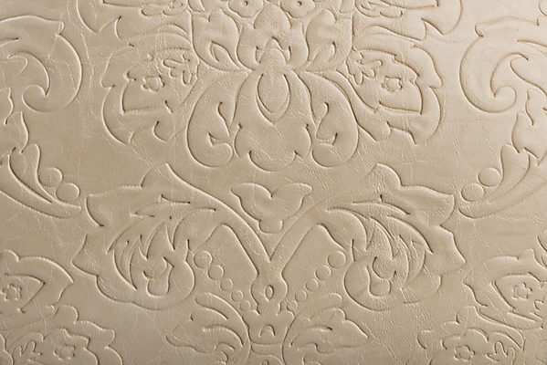 포토 JPG 해외이미지 아시아 호수 야생동물 파충류 아프리카 태국 사람없음 물 강 농장 머리 검은색 수영 힘 경쟁 연못 입 황무지 치아 위험 라이벌 위협 사파리 피부 공룡 눈금 꼬리 사냥 도마뱀 육식동물 악어 사냥꾼 숨김 나쁜 몬스터 힘찬 해외포토 자연요소 동물 직업 나라 컬러 컨셉 농업 신체부위 수상스포츠 소화기관 파일형식 이미지허브