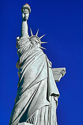 포토 JPG 해외이미지 비즈니스 사람없음 금융 관광지 투표 환율 맨해튼 애국심 감탄 대통령 독립 독립기념일 랜드마크 정부 카피스페이스 이민 해외포토 기념일 여행 이동 경제 공백 선거 뉴욕 파일형식 이미지허브