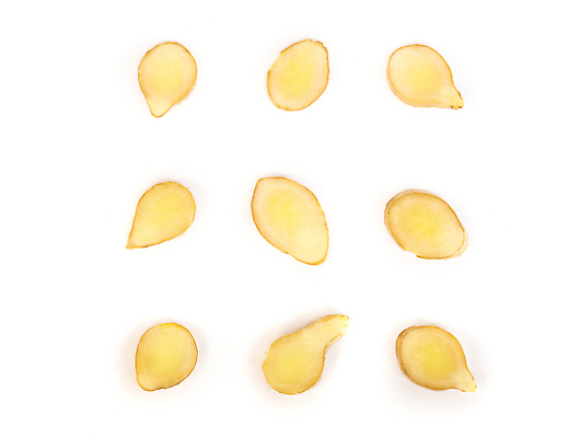 포토 JPG 해외이미지 식물 문화 음식 줄기 조각 백그라운드 다이어트 채소 재료 자연 건조 건강 요리 동양인 사람없음 약 갈색 중국 흰색 신선 양념 조미료 시장 맛 정상 가루 먹기 허브 향신료 오브젝트 싱글 유기농 날것 아로마 뿌리 슛 생강 흙더미 내추럴 고립 땅바닥 해외포토 웰빙 아시아 컬러 컨셉 의학 모션 바닥 인종 흙 생태계 향미료 파일형식 더미 이미지허브